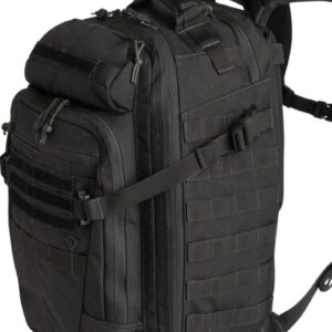 First Tactical Specialist 1 Day Backpack 36L