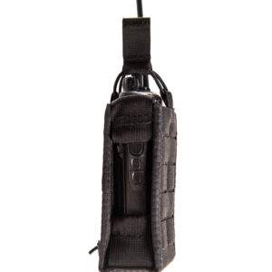 High Speed Gear Duty MAC Radio TACO®
