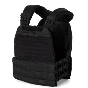 5.11 Tactical TacTec® Plate Carrier