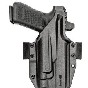 Blade Tech Total Eclipse OWB Holster for Glock